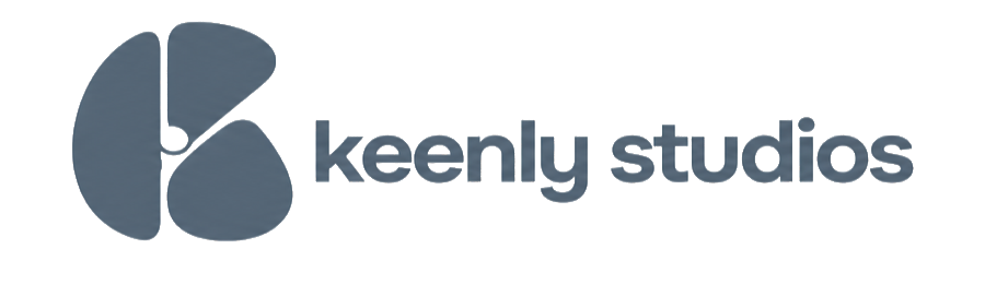 Keenly Studios